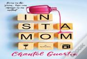 Instamom