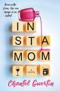 Instamom - Preview