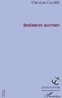 Instances Accrues - Preview