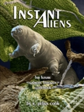 Instant Aliens