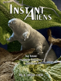 Instant Aliens - Preview
