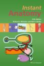 Instant Anatomy - Preview