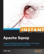 Instant Apache Sqoop - Preview
