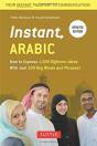 Instant Arabic - Preview