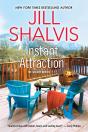 Instant Attraction - Preview