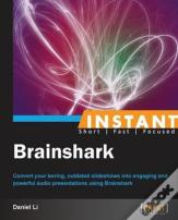 Instant Brainshark
