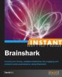 Instant Brainshark - Preview
