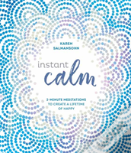 Instant Calm