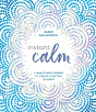 Instant Calm - Preview