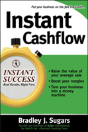 Instant Cashflow - Preview