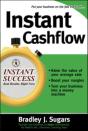 Instant Cashflow - Preview