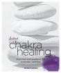 Instant Chakra Healing - Preview