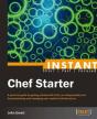 Instant Chef Starter - Preview