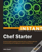 Instant Chef Starter