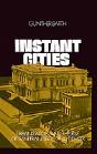 Instant Cities - Preview