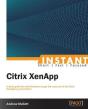 Instant Citrix Xenapp - Preview
