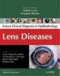 Instant Clinical Diagnosis In Ophthalmology - Preview