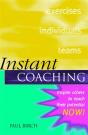 Instant Coaching - Preview
