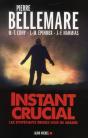 Instant Crucial (Édition 2012) - Preview