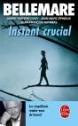 Instant Crucial : Les Stupéfiants Rendez-Vous Du Hasard - Preview