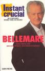 Instant Crucial ; Les Stupefiants Rendez-Vous Du Hasard - Preview