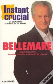 Capa do artigo Instant Crucial ; Les Stupefiants Rendez-Vous Du Hasard