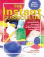 Instant Curriculum, Revised - Preview