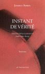 Instant De Vérité - Preview