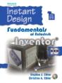 Instant Design - Preview