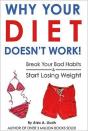 Instant Diet Makeover - Preview