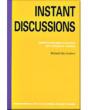 Instant Discussion - Preview