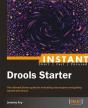 Instant Drools Starter - Preview