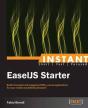 Instant Easeljs Starter - Preview