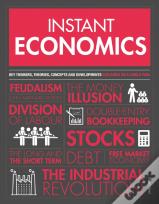 Instant Economics