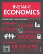 Instant Economics - Preview