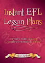 Instant Efl Lesson Plans - Preview