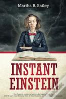 Instant Einstein