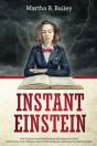 Instant Einstein - Preview