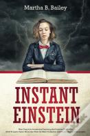 Instant Einstein