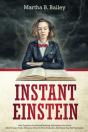 Instant Einstein - Preview