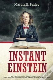 Instant Einstein
