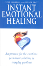 Instant Emotional Healing - Preview
