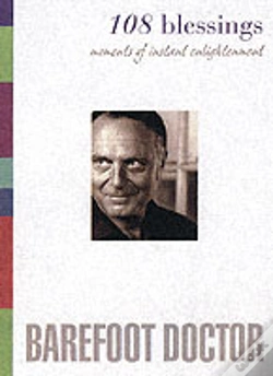 Capa do artigo INSTANT ENLIGHTENMENT