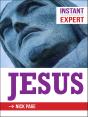Instant Expert: Jesus - Preview