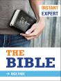 Instant Expert: The Bible - Preview