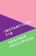 Instant-Flex 718