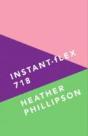 Instant-Flex 718 - Preview