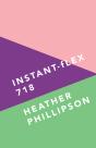Instant-Flex 718 - Preview