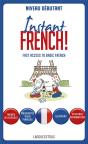 Instant French - Preview