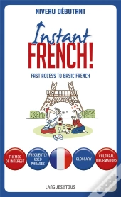 Instant French